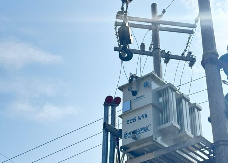 Invierte Gobierno de Tamaulipas 2 mil 600 MDP en infraestructura educativa