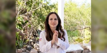 Invita Carmen Lilia a vivir vacaciones de Semana Santa en espacios públicos de NLD