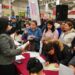 Invita Gobierno de NLD a Feria Nacional del Empleo para Mujeres