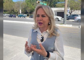 Invita SET al diálogo a docentes inconformes