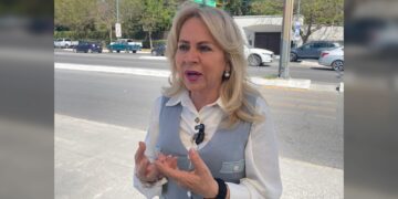 Invita SET al diálogo a docentes inconformes