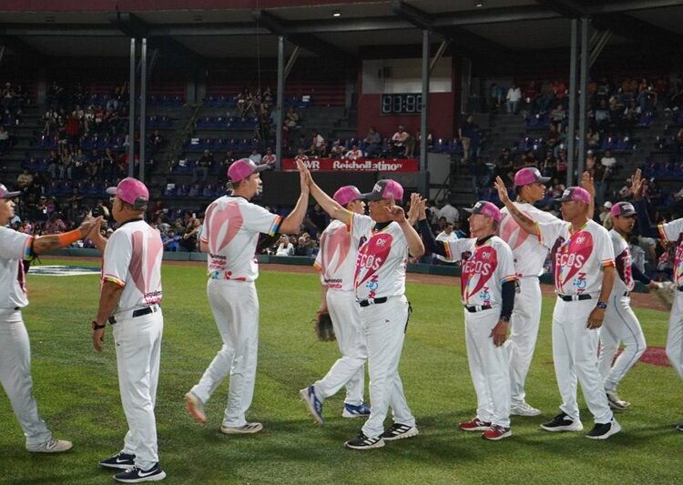 Invita Sistema DIF NLD al 4.º Juego de Tecos con causa