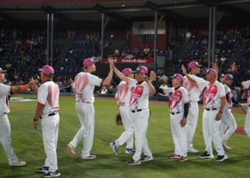 Invita Sistema DIF NLD al 4.º Juego de Tecos con causa