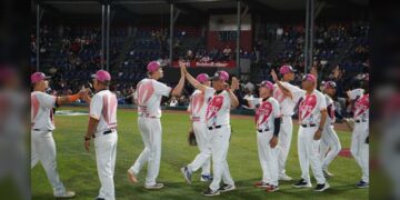 Invita Sistema DIF NLD al 4.º Juego de Tecos con causa