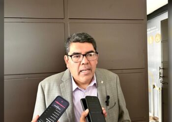 Comparencias del gabinete ante el Congreso, después de ‘Semana Santa’