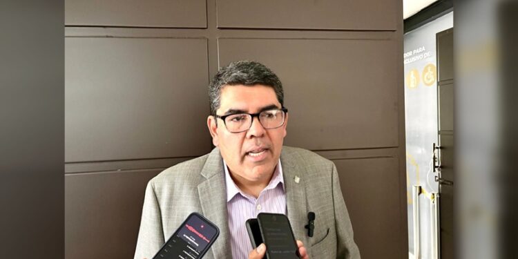 Comparencias del gabinete ante el Congreso, después de ‘Semana Santa’