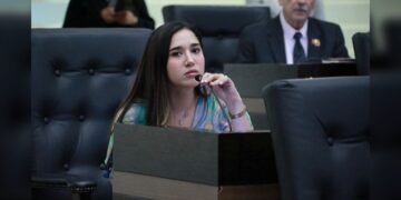 En Tamaulipas, plantean obligar construcción de viviendas ecológicas para ahorrar energía