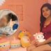 Falleció niña de 12 años tras agresión escolar en California