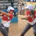 Listas las selecciones Tamaulipas para el Regional de Softbol CONADE 2026