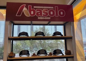 Llegó Abasolo a “Punto Tamaulipas”