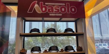 Llegó Abasolo a “Punto Tamaulipas”