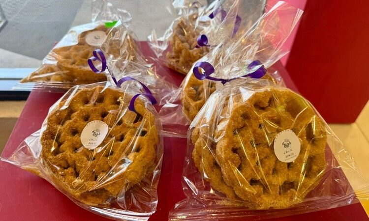 Llegó Abasolo a “Punto Tamaulipas”