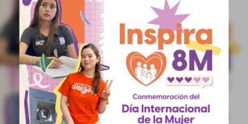 Carlos Canturosas respalda derecho a la desconexión digital