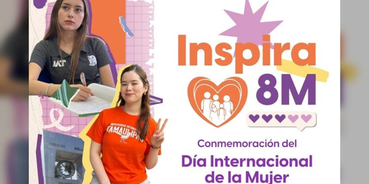 Carlos Canturosas respalda derecho a la desconexión digital