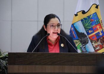 Endurecen castigos por homicidios familiares en Tamaulipas