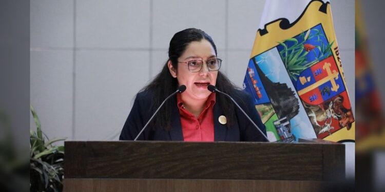 Endurecen castigos por homicidios familiares en Tamaulipas