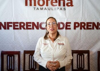 Cumple 8 días incendio forestal en Miquihuana y amenaza la ruta migratoria de la monarca