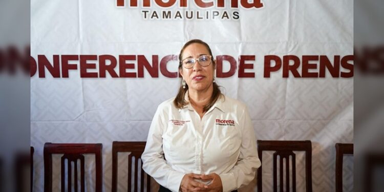 Cumple 8 días incendio forestal en Miquihuana y amenaza la ruta migratoria de la monarca