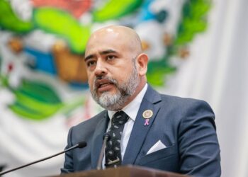 “La reforma al artículo 192”: entre la protección de la infancia y la responsabilidad social