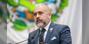 “La reforma al artículo 192”: entre la protección de la infancia y la responsabilidad social