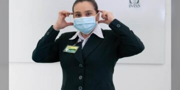 Más de 137 mil infecciones respiratorias marcan presión sanitaria en Tamaulipas