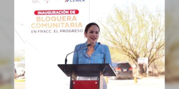 Más de 400 familias se interesan en programa de ‘bloquera municipal’ para mejorar sus viviendas