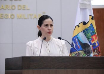 Advierte INE de Tamaulipas riesgos de eliminar PREP y conteos rápidos