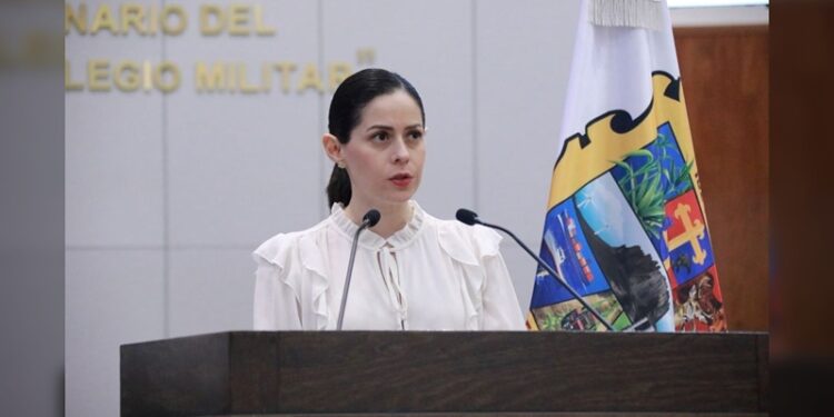 Advierte INE de Tamaulipas riesgos de eliminar PREP y conteos rápidos