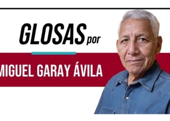 Tampico, intensos días