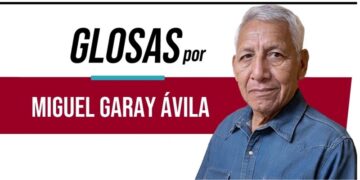 Tampico, intensos días