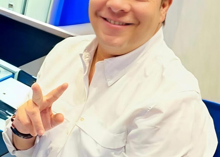 Militancia panista exige renovación y relevo en la dirigencia estatal: ¡Fuera “El Cachorro” Cantú!