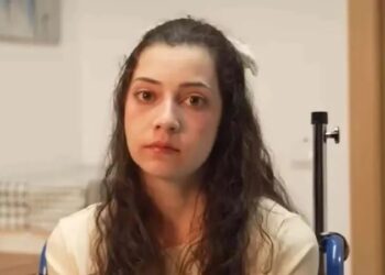 Falleció Noelia Castillo Ramos, recibió la eutanasia en España