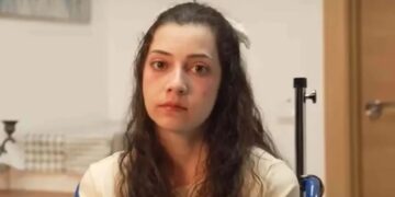 Falleció Noelia Castillo Ramos, recibió la eutanasia en España