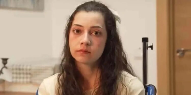 Falleció Noelia Castillo Ramos, recibió la eutanasia en España