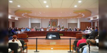 Parque ‘La Junta’ será casa de los ‘Tecos de los Dos Laredos’ un año más