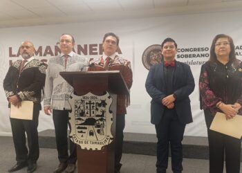 Falleció niña de 12 años tras agresión escolar en California