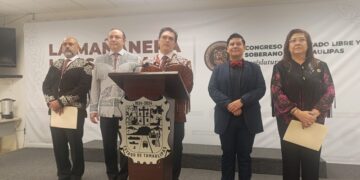 Falleció niña de 12 años tras agresión escolar en California