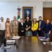 Prepara Congreso del Estado, DIF TAM y FENNAM reforma en materia de combate a la pornografia infantil