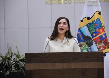 Presenta el Congreso reforma integral en combate al delito de violación