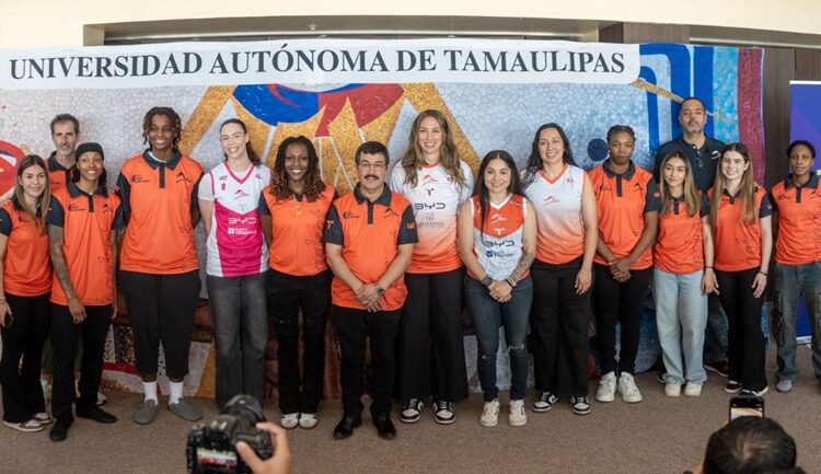 Gobierno de NLD refuerza mantenimiento en parques y espacios públicos