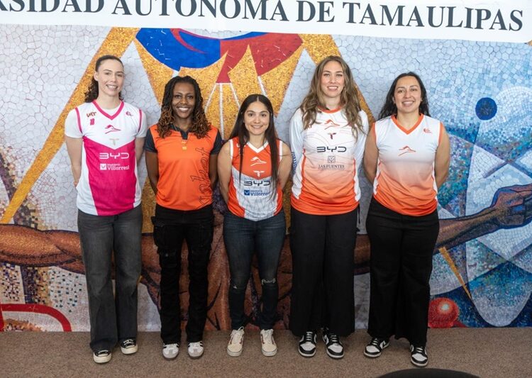 Gobierno de NLD refuerza mantenimiento en parques y espacios públicos