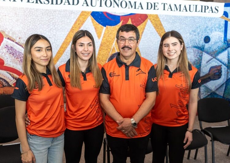 Gobierno de NLD refuerza mantenimiento en parques y espacios públicos