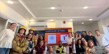 Prevención, seguridad y atención, la oferta turística de Tamaulipas