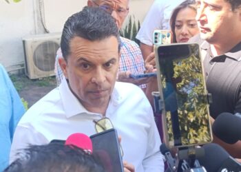 Aclara Profeco que no multará en Tamaulipas por venta de tortillas transportadas en hieleras