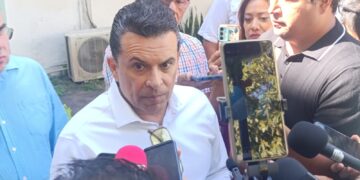 Aclara Profeco que no multará en Tamaulipas por venta de tortillas transportadas en hieleras