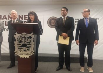 Promueve el Congreso de Tamaulipas  apoyos a la apicultura para proteger a las abejas