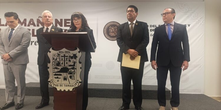 Promueve el Congreso de Tamaulipas apoyos a la apicultura para proteger a las abejas