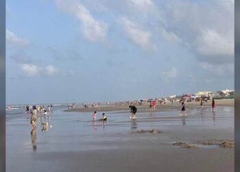 Exhiben aumento en detección de VIH en embarazadas de Tamaulipas