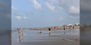 Exhiben aumento en detección de VIH en embarazadas de Tamaulipas