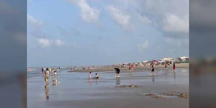 Exhiben aumento en detección de VIH en embarazadas de Tamaulipas